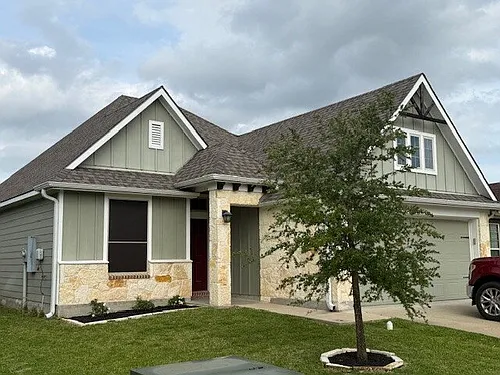 2120 Markley Dr Photo 1