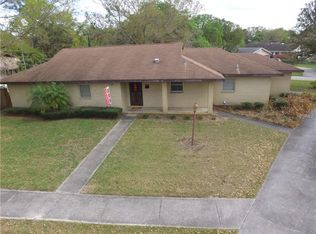 16 Rio Vista Rd, Arcadia, FL 34266