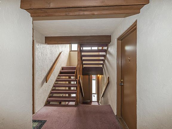2nd image of 4615 Oakhill Blvd APT 206