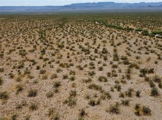 LOT 789 Empress Trl, Golden Valley, AZ 86413