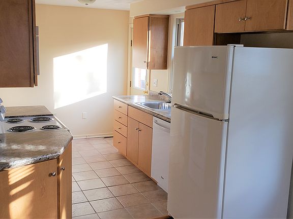 20190110_152141_02172022