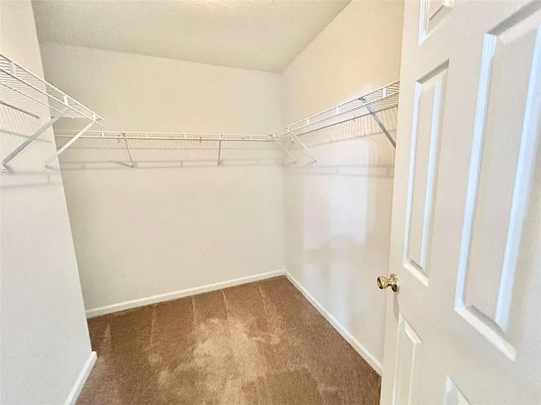 5400 Festival Ave — Photo 18