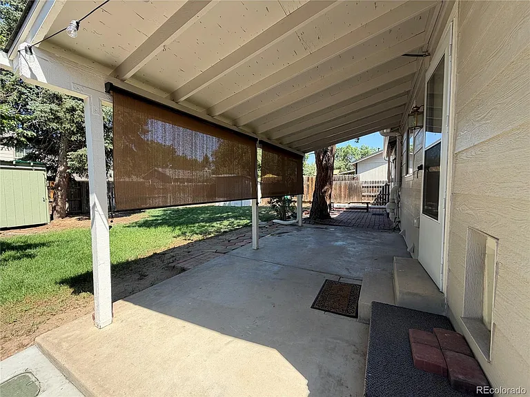 3677 S Norfolk Way — Photo 30