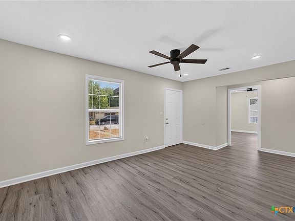 5th image of 1308 S 45th St