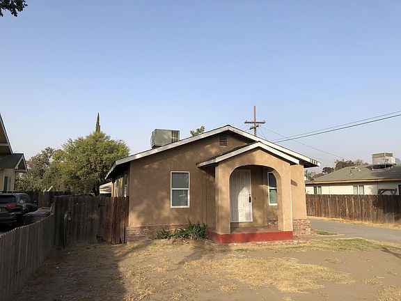 2nd image of 1443 N Highland Ave