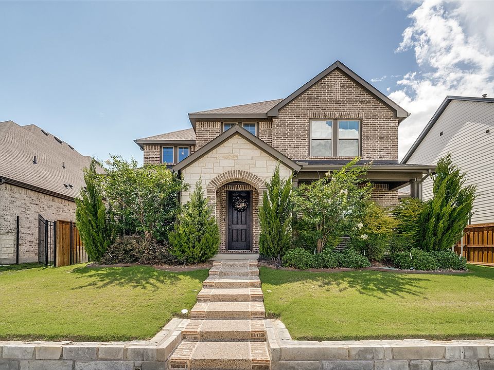 1st image of 909 Almond Blossom Cir