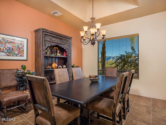4th image of 14114 N Tortolita Estates Dr