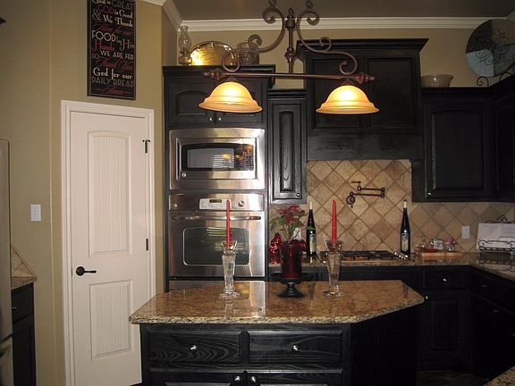 3rd image of 15301 County Road 2170
