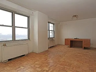 Sold by Orsid Realty Corp