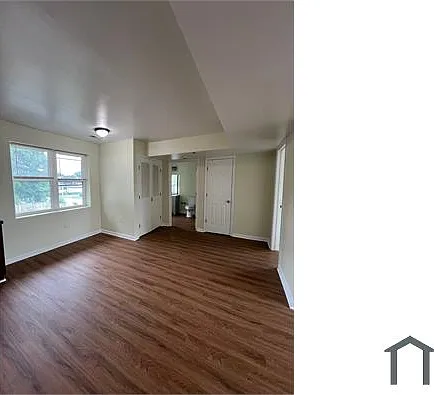 4300 Liberty Heights Ave #1D — Photo 5