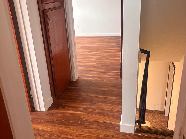 5157 Wood Ave — Photo 8