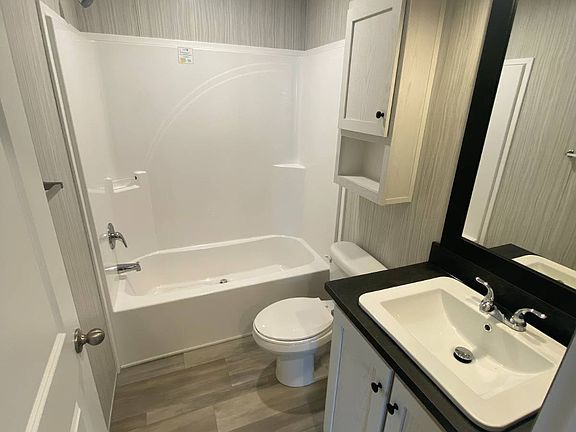 3rd image of 106 Mulberry Dr #106MUL