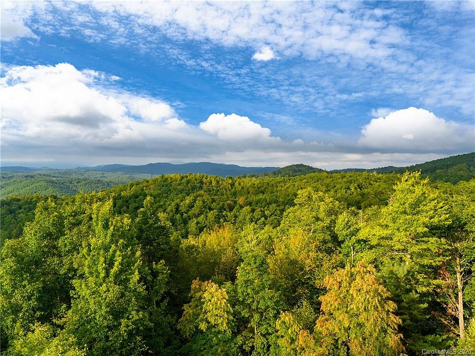 1072 Corsica Ln Saluda, NC, 28773 Apartments for Rent Zillow