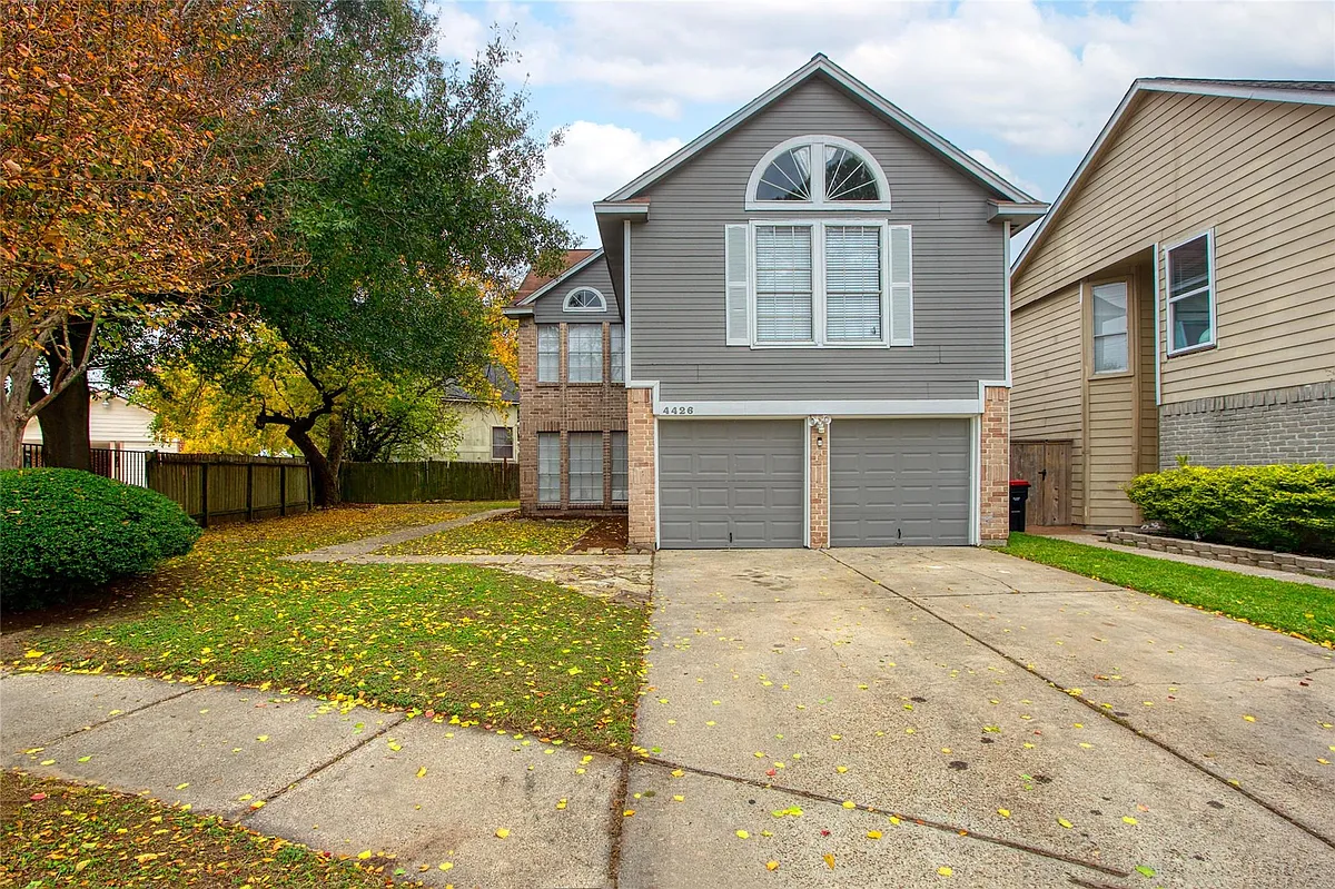 Building Photo - 4426 Trace Mill Ct