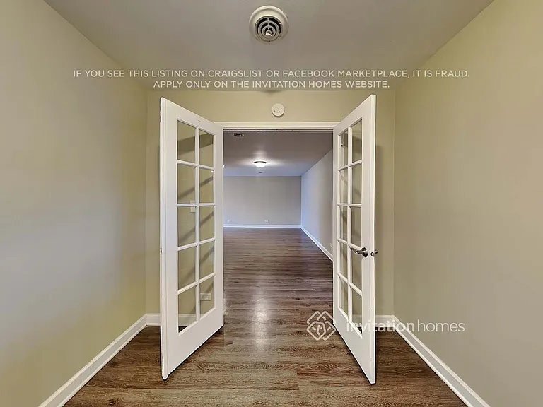 5900 S Brainard Ave — Photo 12