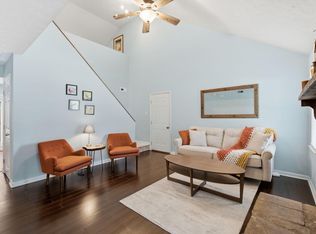 200 Jon Allen Ln, Lexington, KY 40515