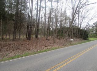 4115 Miami Church Rd, Concord, NC 28025