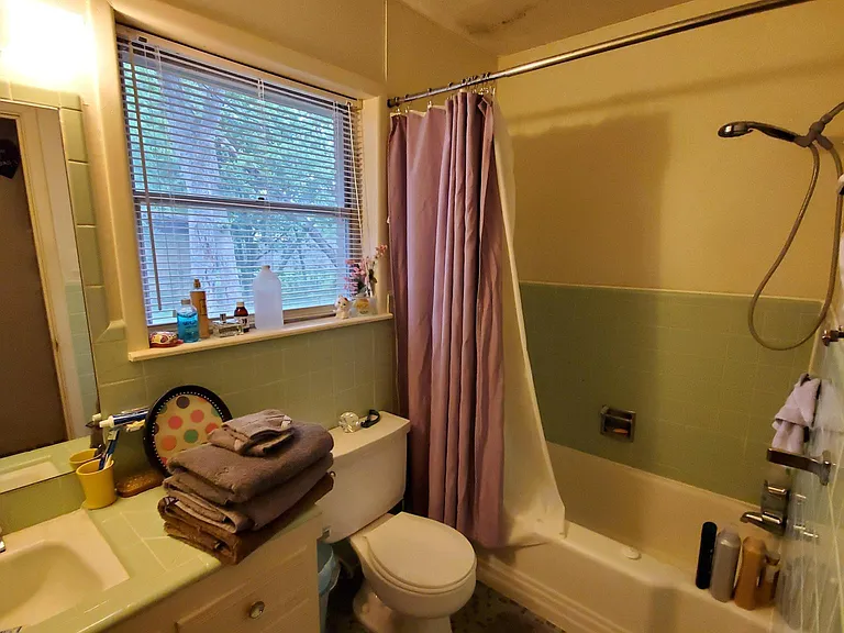 3905 Oaklawn St — Photo 20