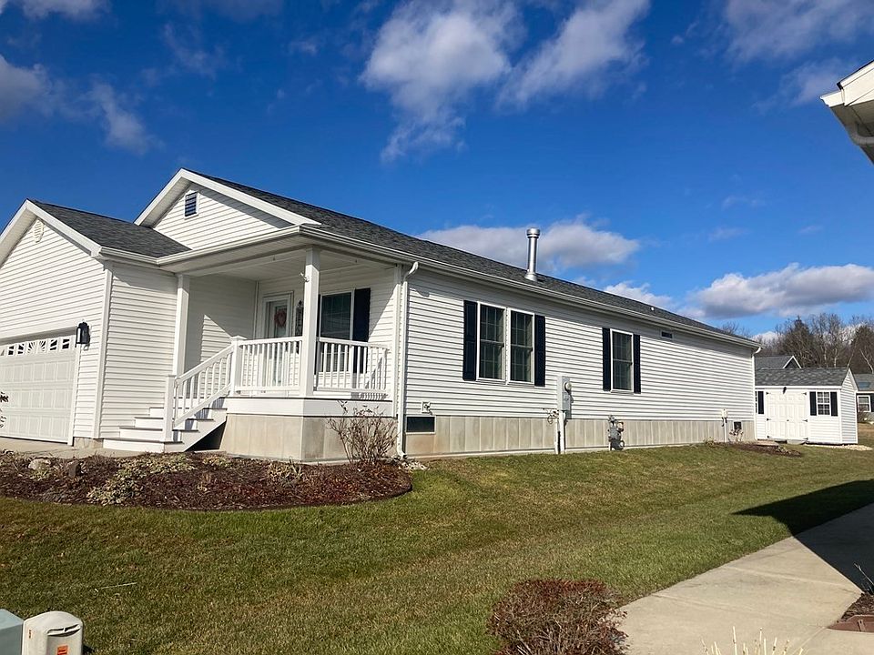 39 Patriots Dr, Westfield, MA 01085 Zillow