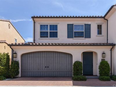 104 Baritone, Irvine, CA, 92620