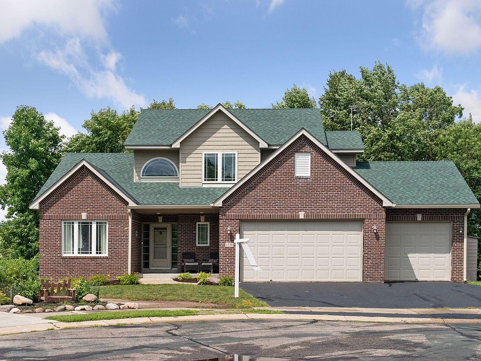 1st image of 1336 Mockingbird Dr