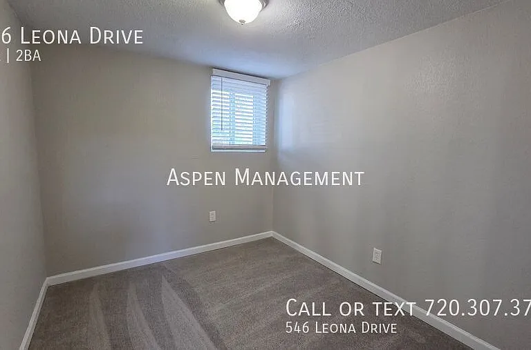 546 Leona Dr — Photo 17