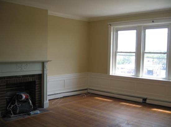 2nd image of 1659 Commonwealth Ave #6