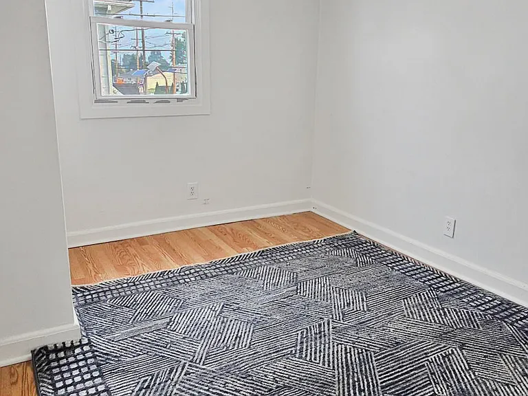 1001 Black Horse Pike #6 — Photo 9