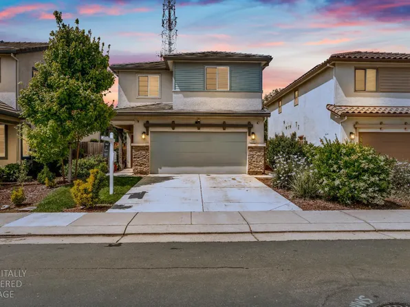 2809 Hawaiian Petrel Ave, Modesto, CA 95355