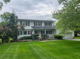 16 Edgewood Rd, Ossining, NY 10562