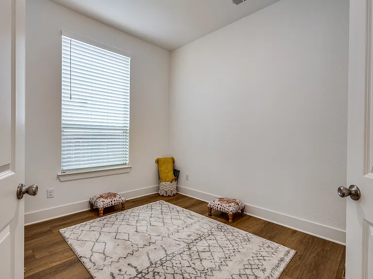 3012 Eccleston St — Photo 14