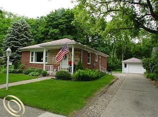1st image of 444 Jener Pl