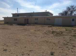 8400 Fm 1714, Canyon, TX 79015