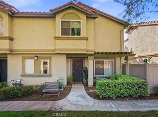 8439 Sunset Trl #B, Rancho Cucamonga, CA 91730