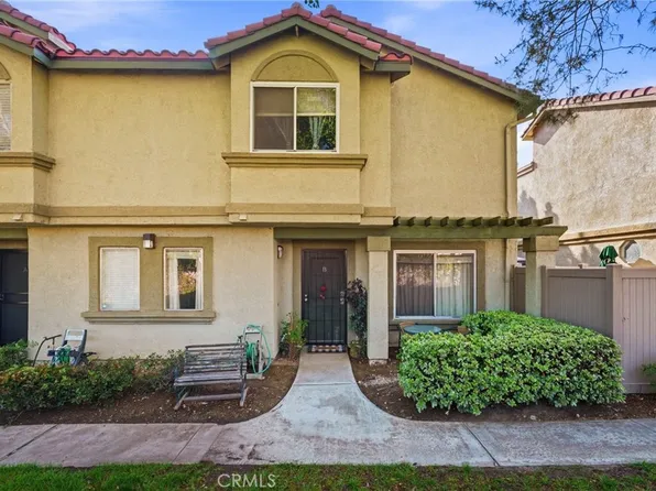 8439 Sunset Trl #B, Rancho Cucamonga, CA 91730