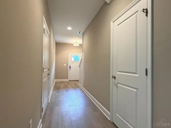 381 Cityscape, Cincinnati, OH 45205