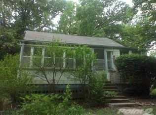 264 N Park Manor Blvd, Lebanon, MO 65536