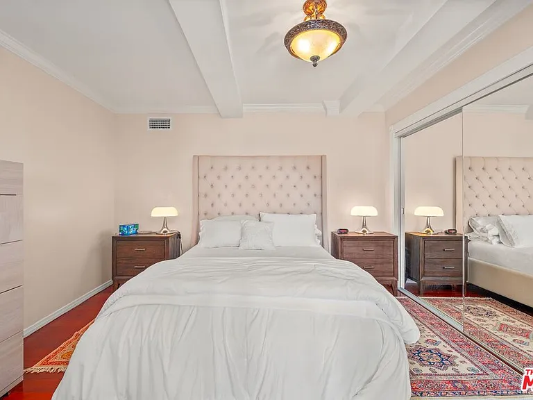 8298 Presson Pl — Photo 14