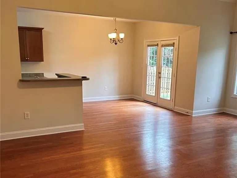 1111 Brookshire Dr — Photo 6