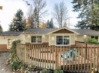 21065 NE Novelty Hill Rd, Redmond, WA 98053
