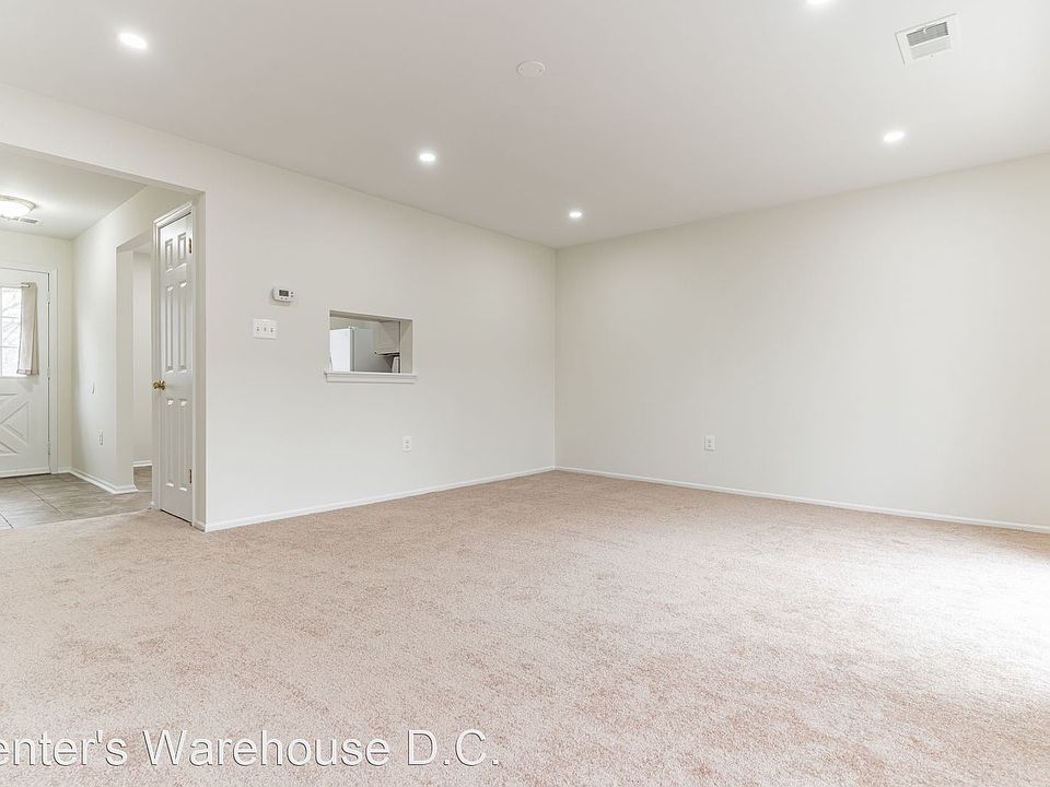 1st image of 2821 Madeira Ct