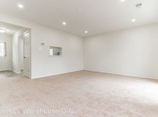 2821 Madeira Ct, Woodbridge, VA 22192