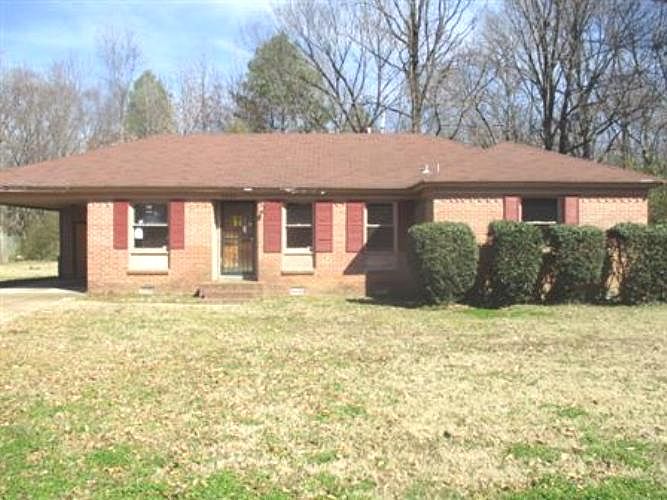 1st image of 4322 N Proctor Dr