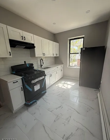 296 Renner Ave #6A — Photo 6
