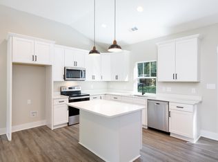 1217 Sullivan St, Rock Hill, SC 29730