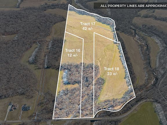 3rd image of 1692 Gratton Rd