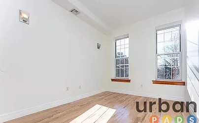 Rented by Urban Pads