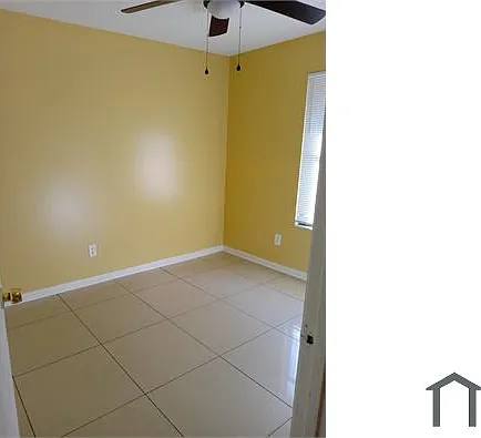 7631 Indian Lakes Dr #4 — Photo 6