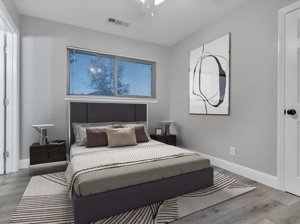 2557 Olympic Avenue, Corcoran, CA 93212