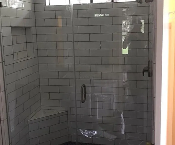 4908 Cana Cv #B — Photo 29